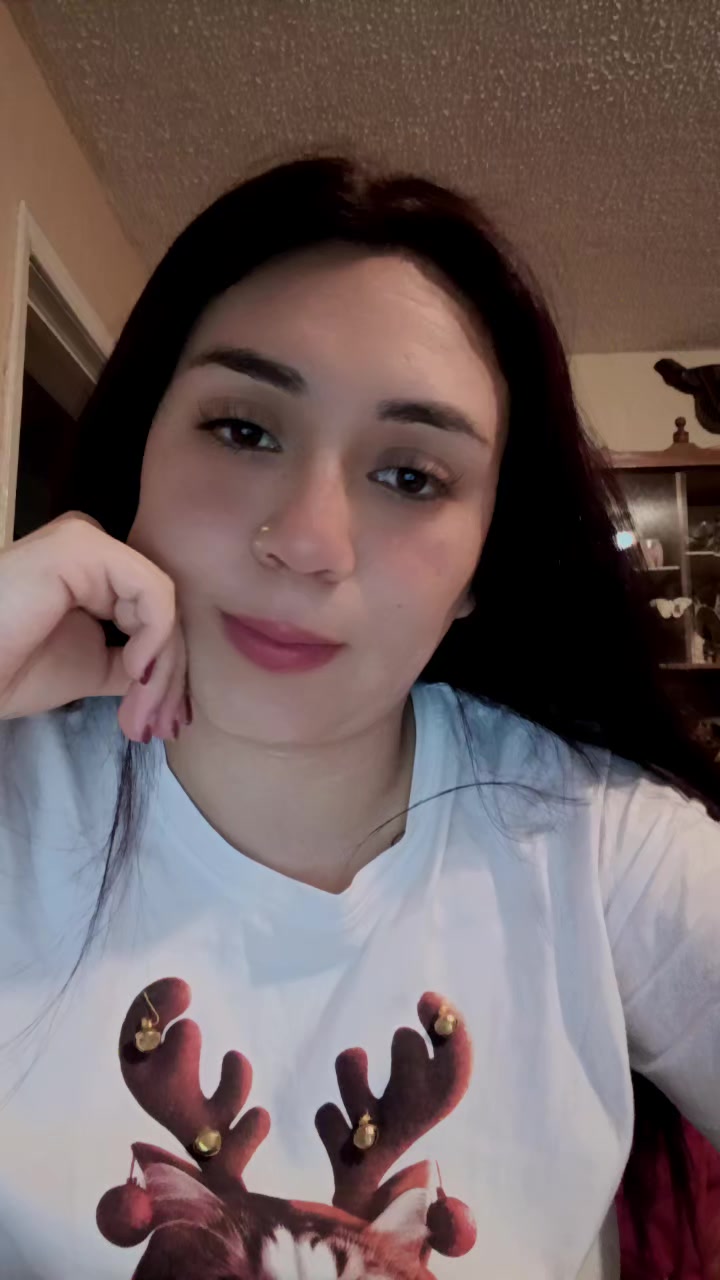 @🤩👩&zwj;👦Angie Rueda🥰👼🏻👣