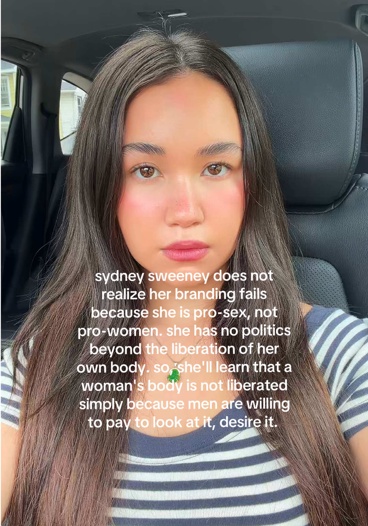@EMMY ດາຣາ | feminist oracle