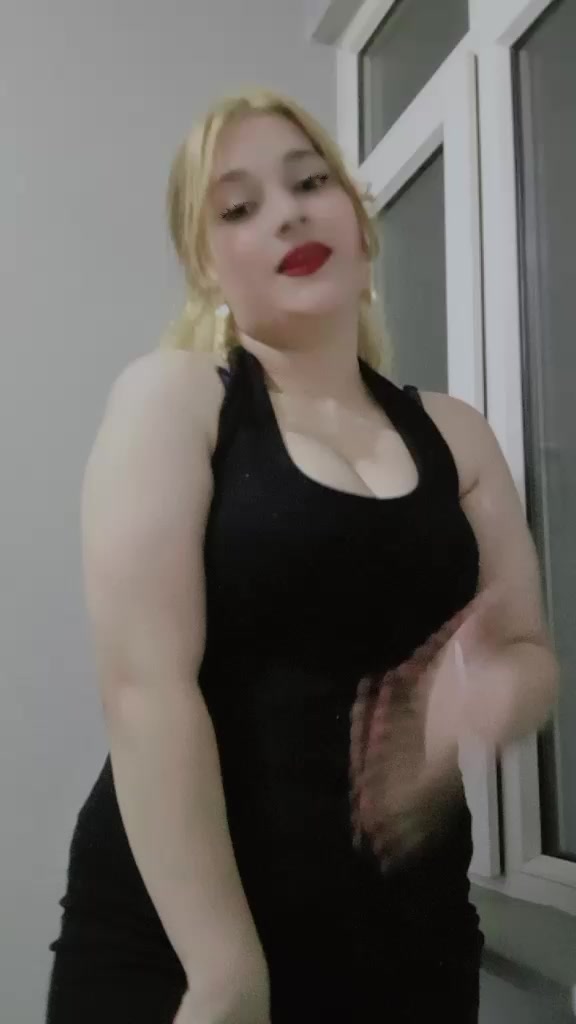 @Kardelen Kardelen
