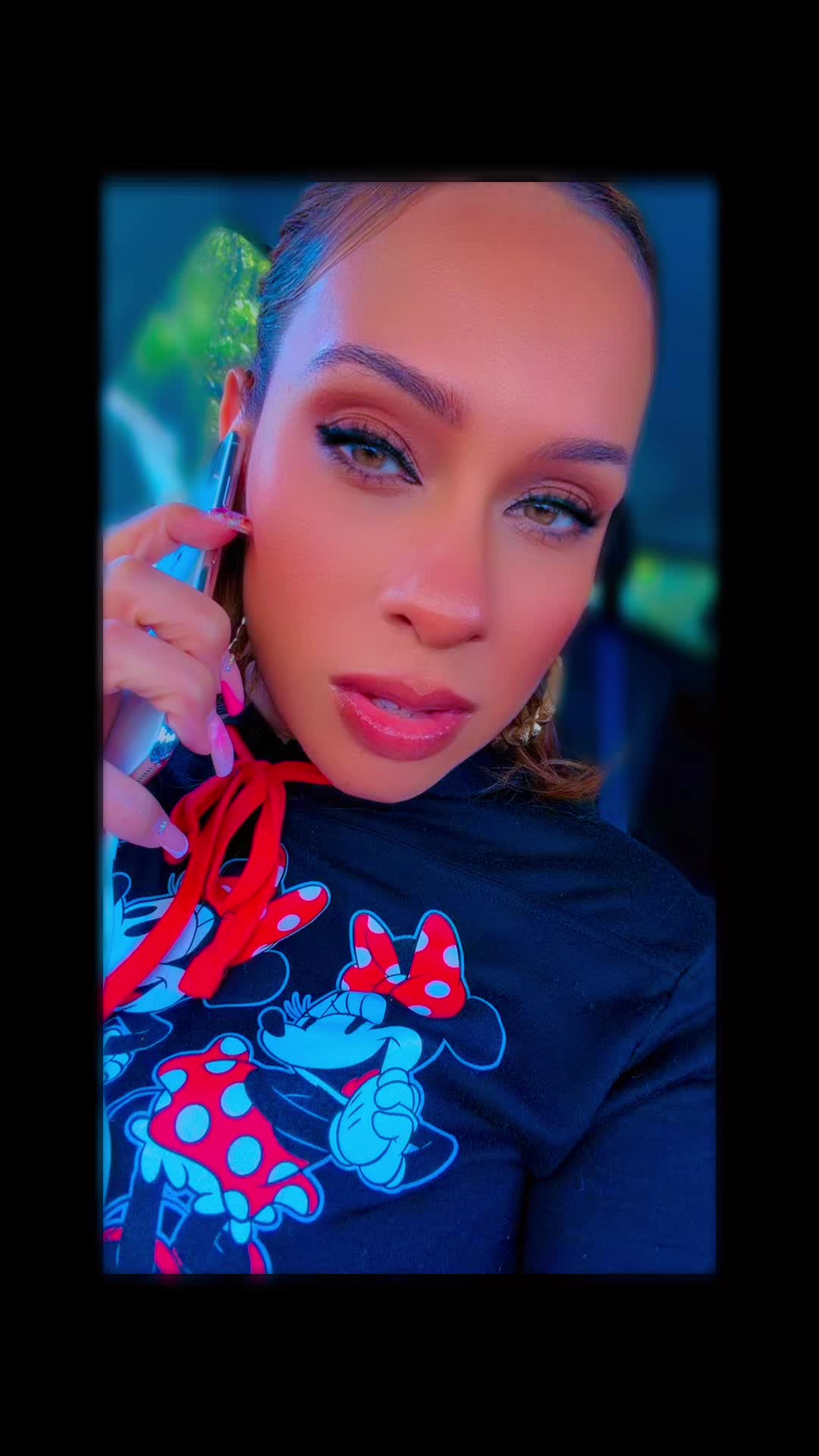 @🥀Loud & Toxic 🥀