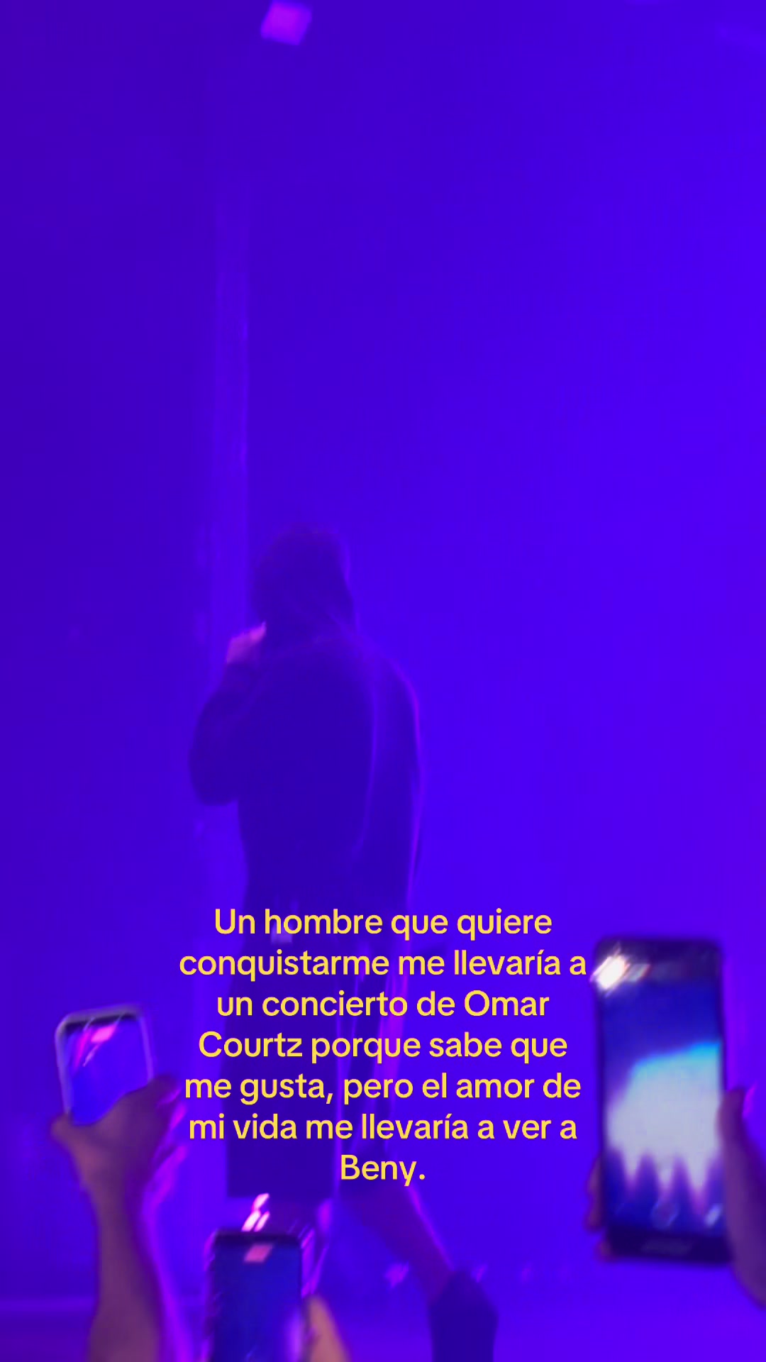 @Abril