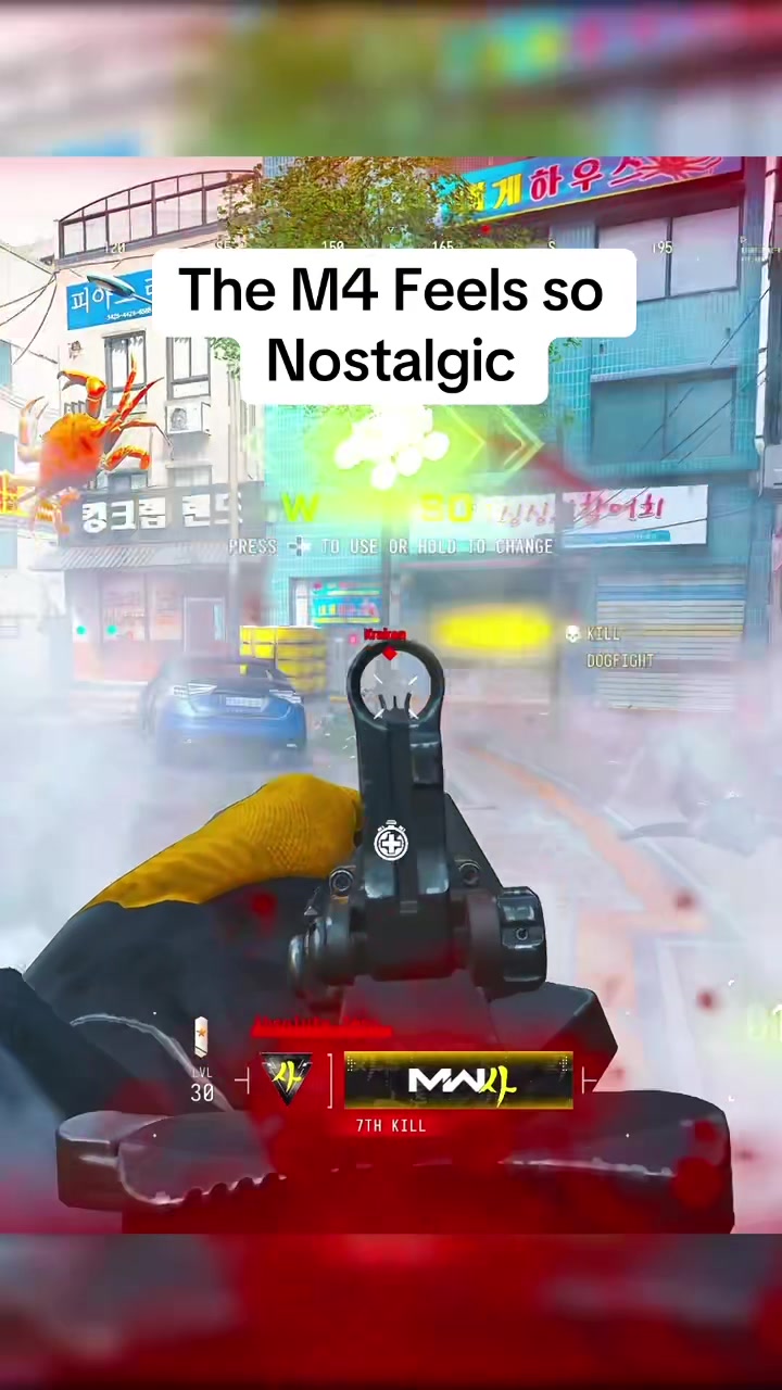 @deegaming07
