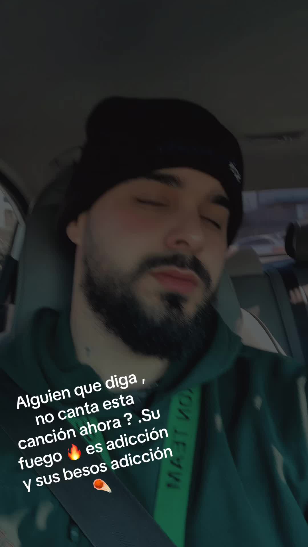 @jose gb 🇨🇺