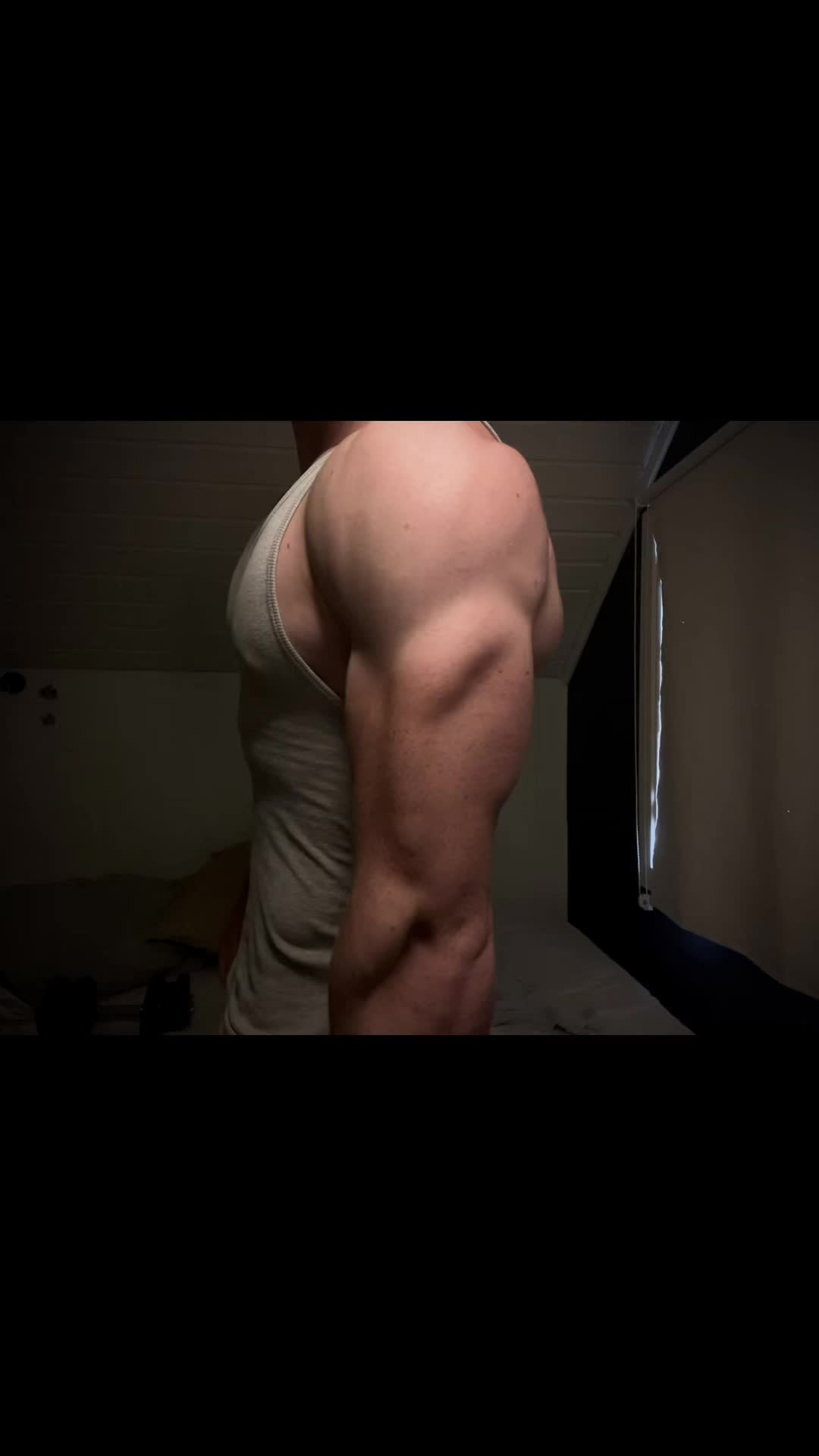 @Albertaesthetic