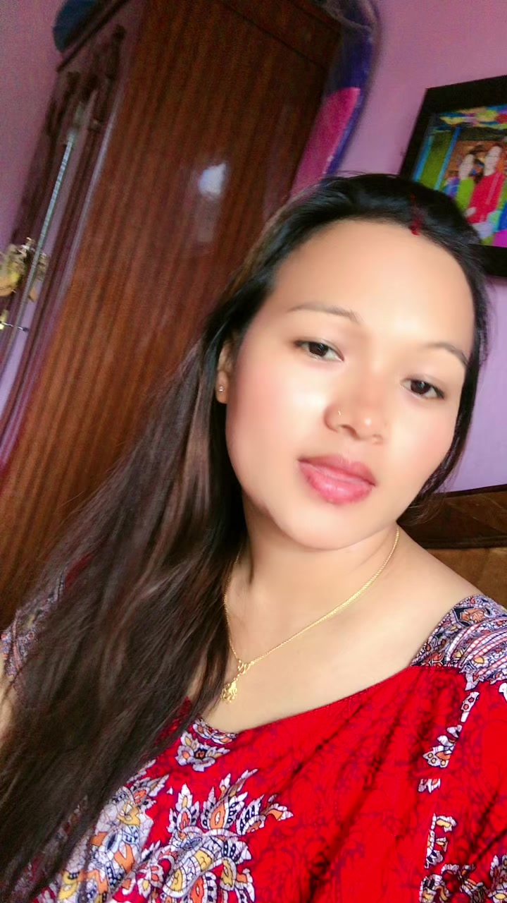 @शोभा थापा