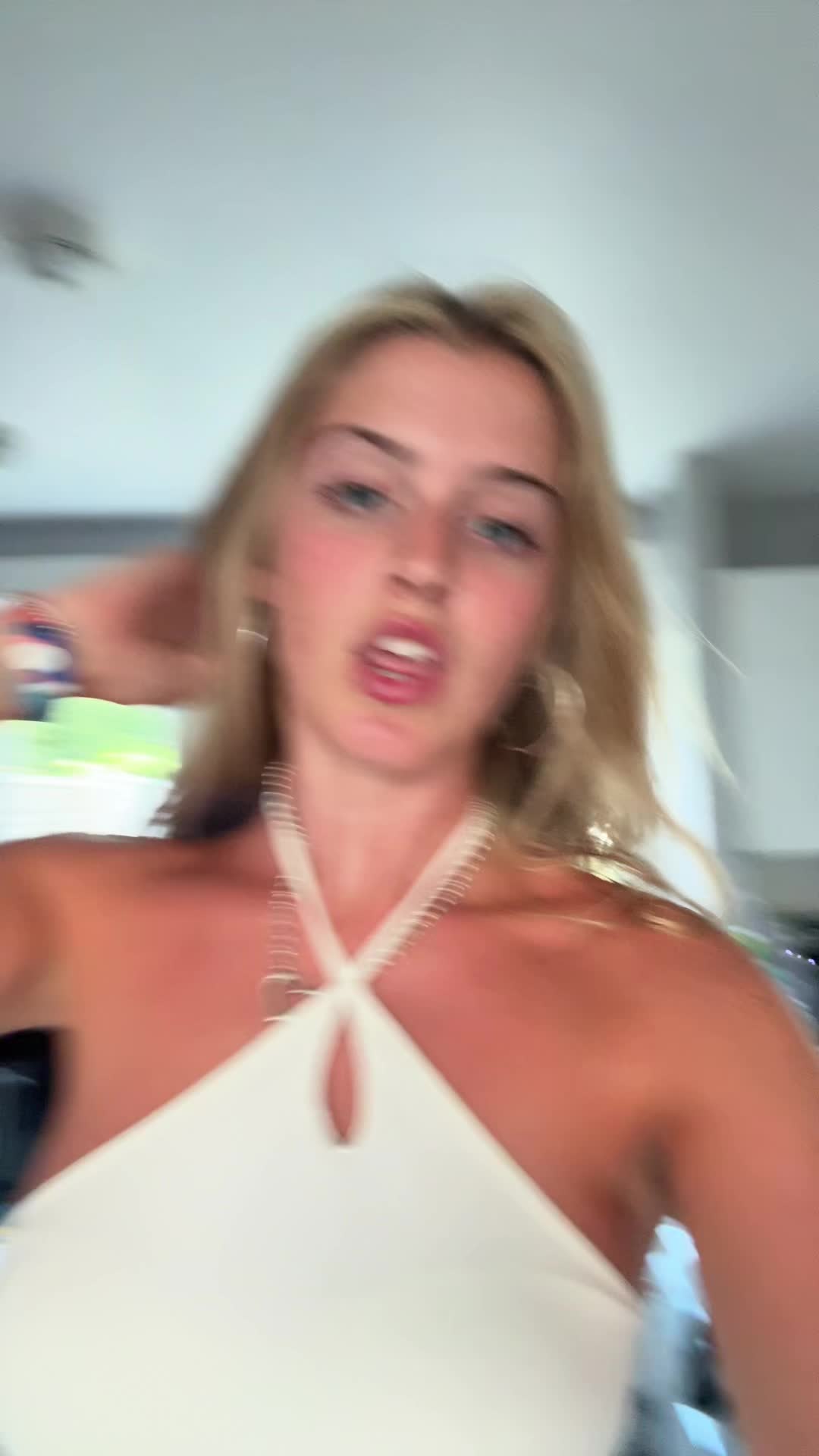 @Izzybella 🩷