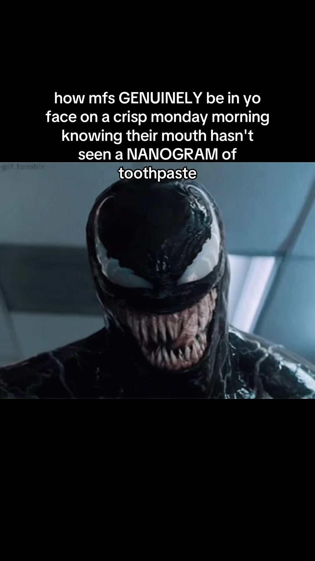 @prime_mrbombastic