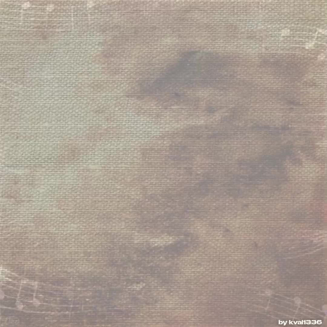 @Квайка✮ [🚸✂️] @