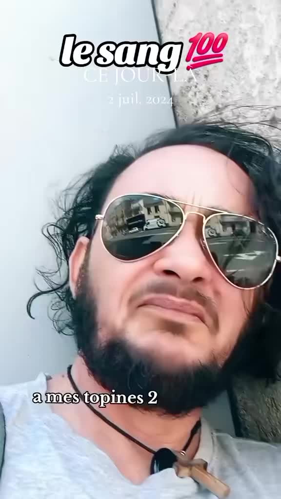 @jesu34971