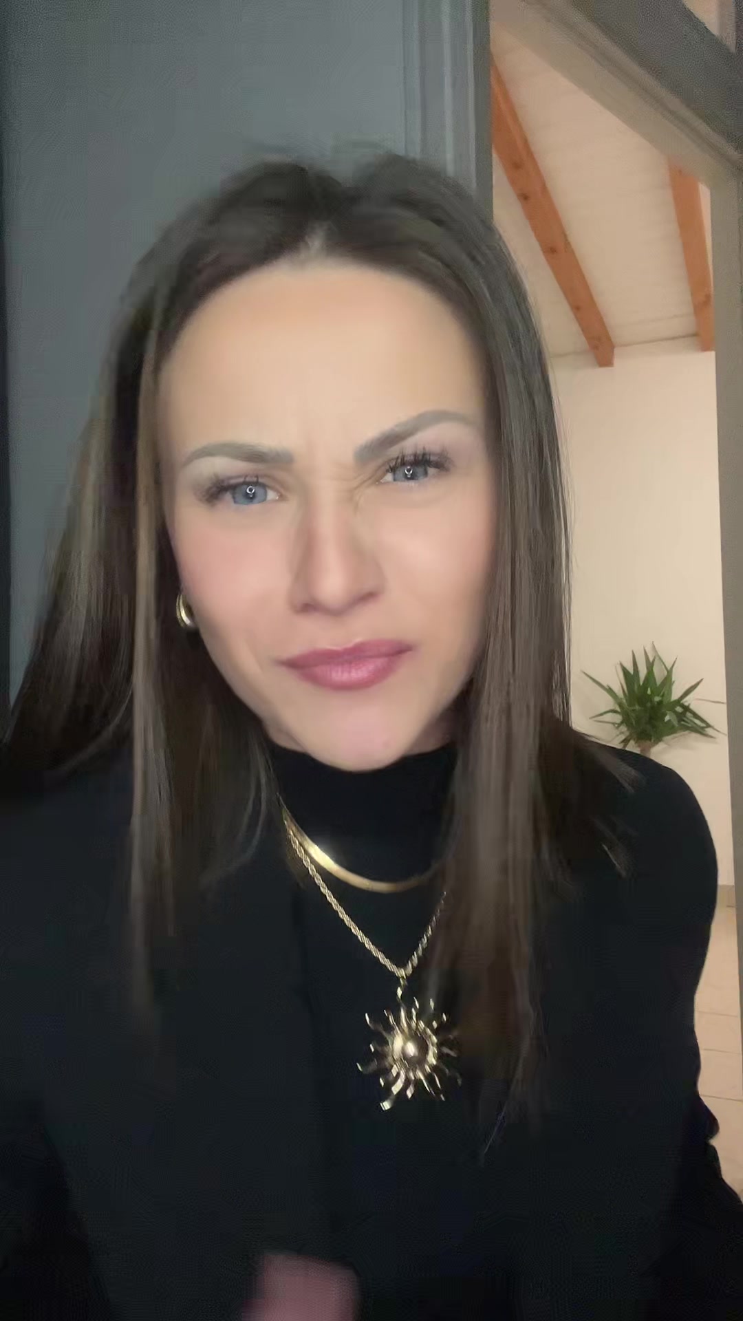 @emilie.glt