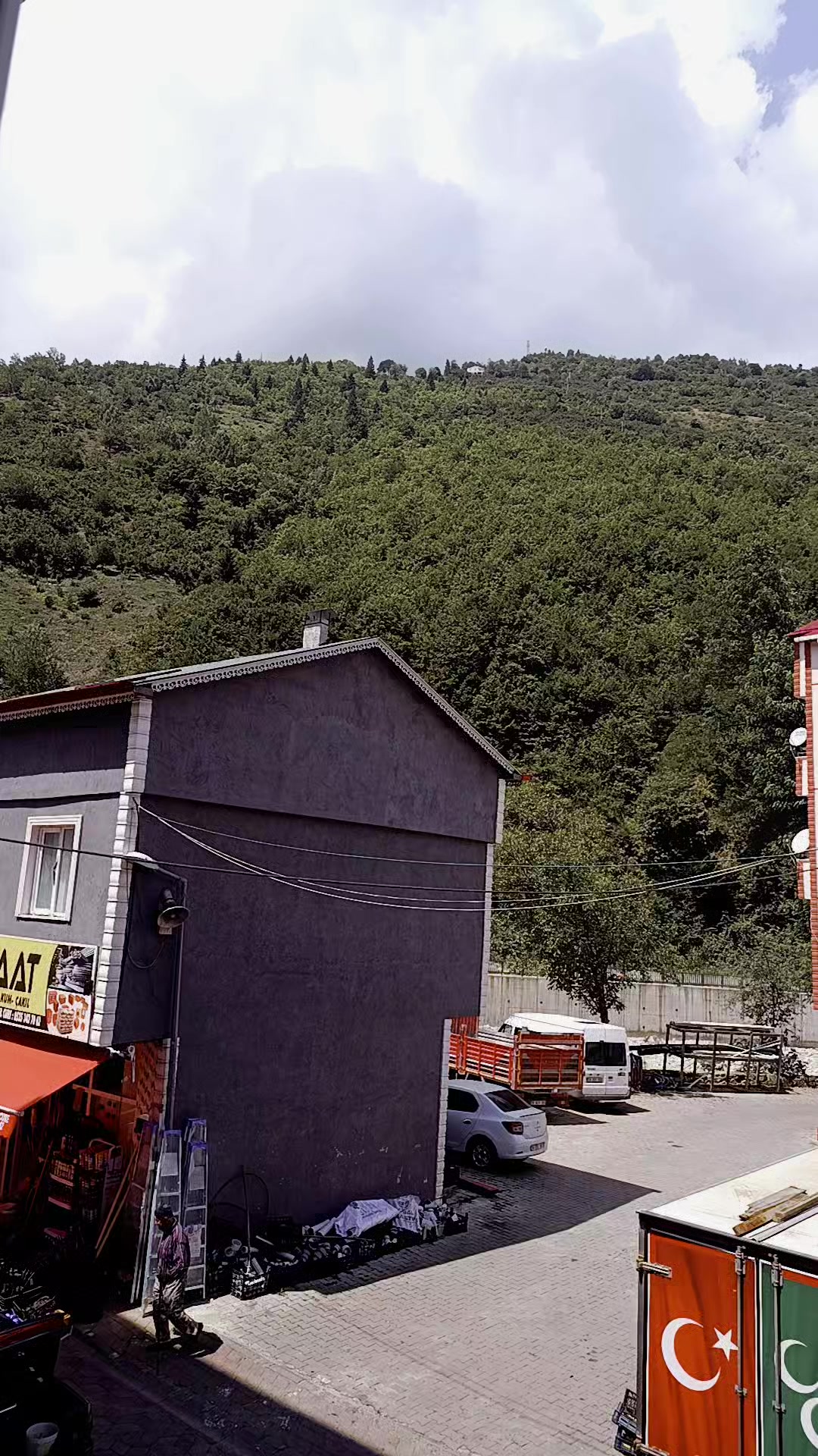@&ouml;zg&uuml;r2121
