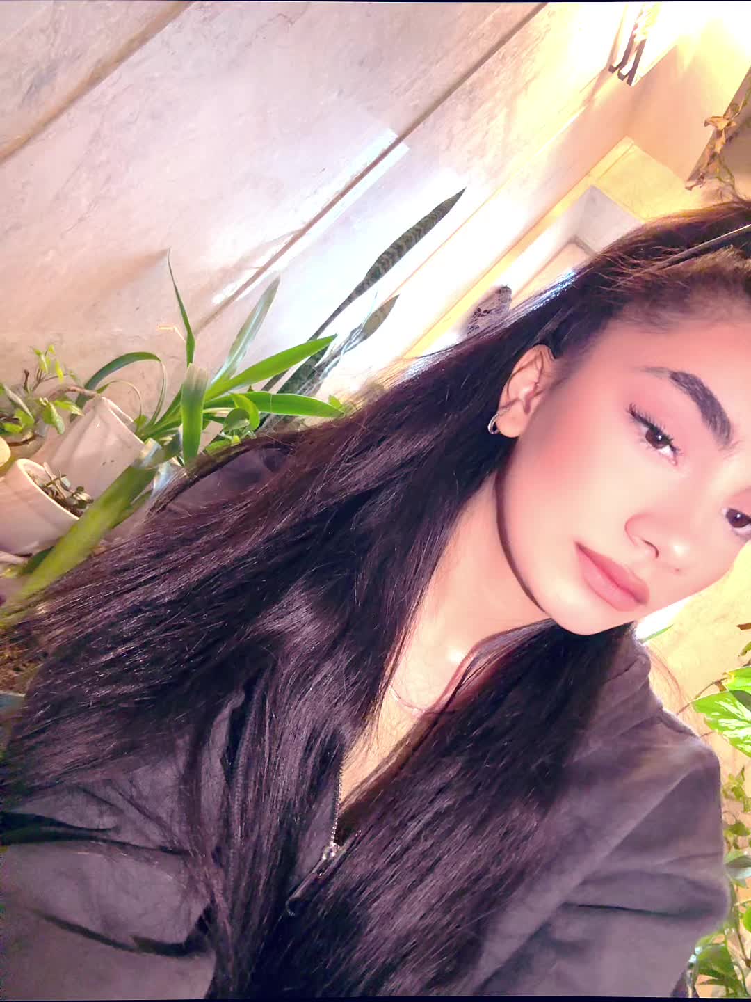 @its.tarannom🦢