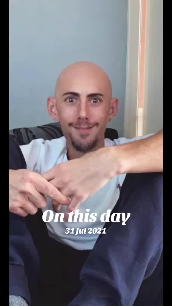 @jasonspit91
