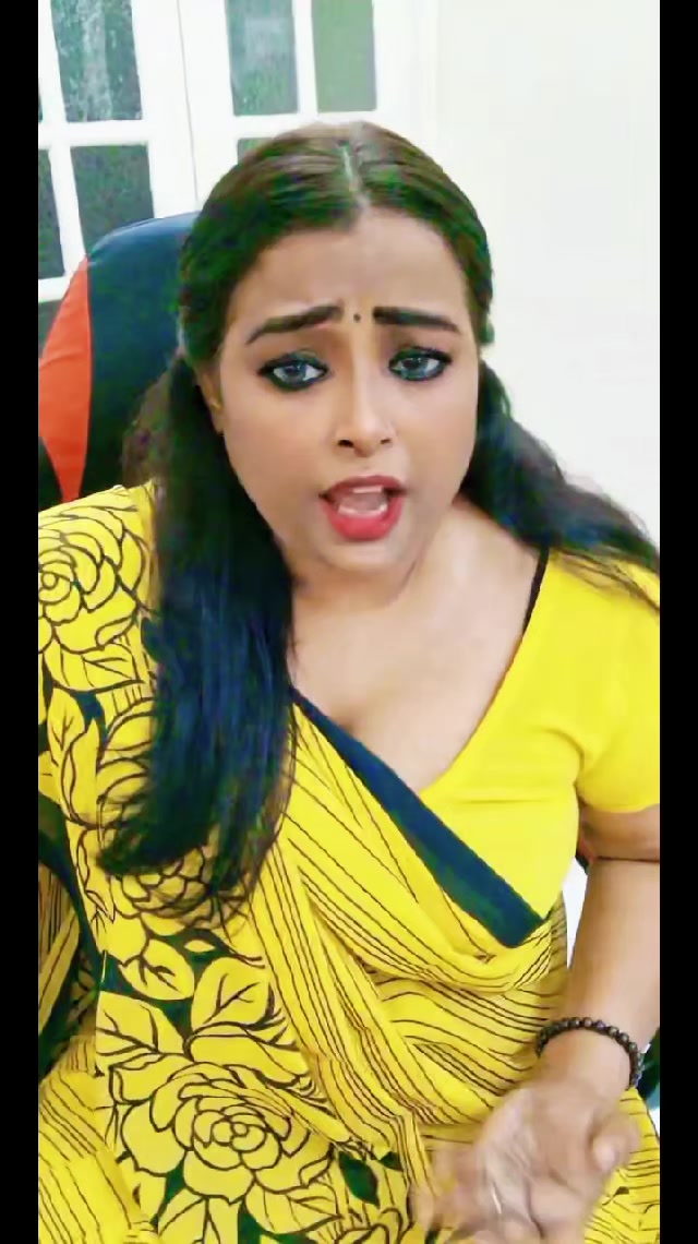 @❤️മൊഞ്ചത്തീസ്❤️ U.A.E 🇦🇪