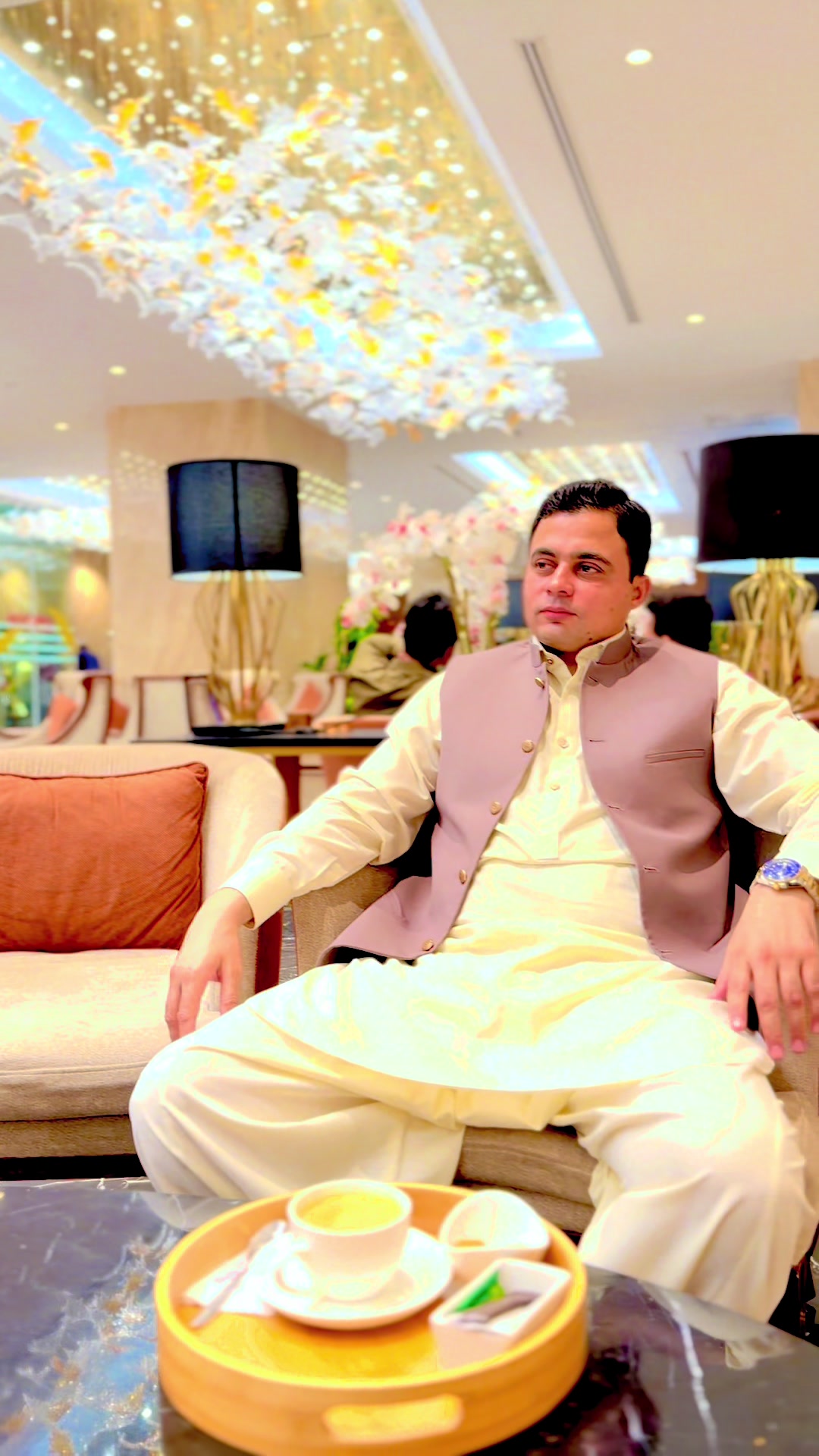 @Raja Shahid Hussain
