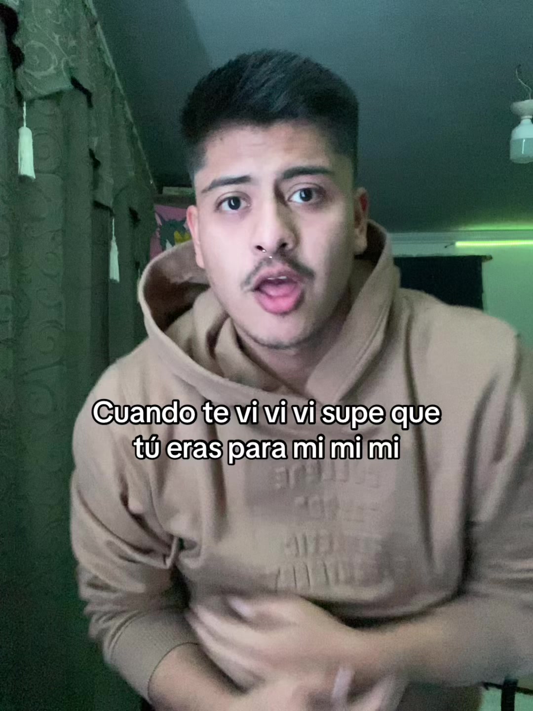 @Alejo 💎