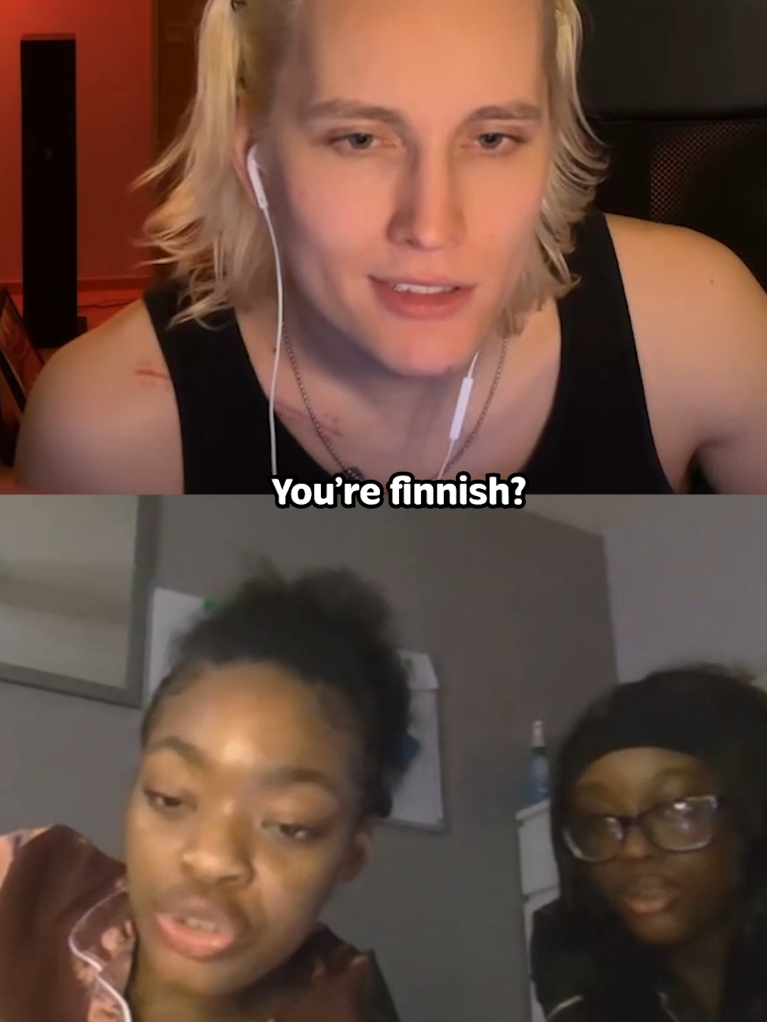 @velcuz