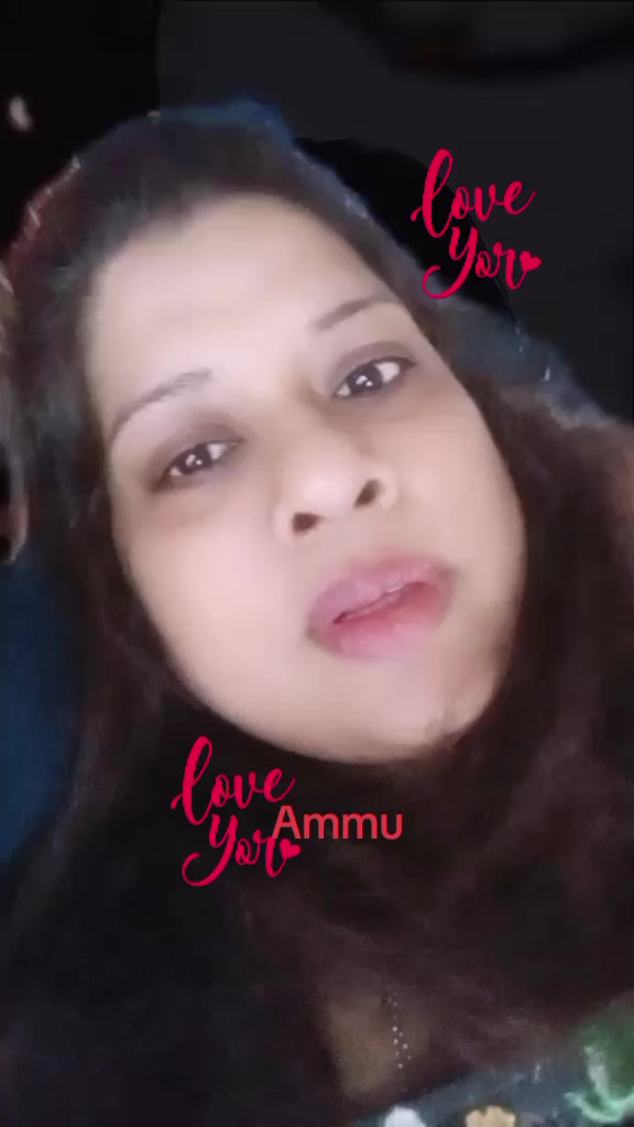 @Ayomi DEEPIKA