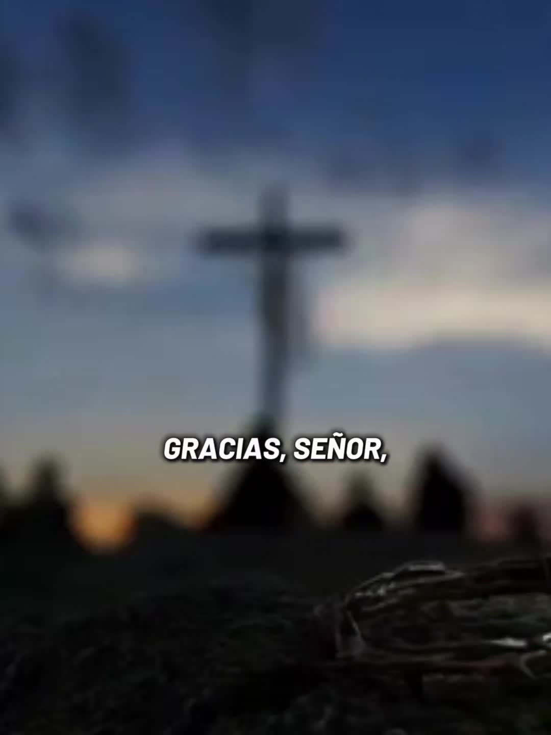 @Jesus Christ Saved My Life