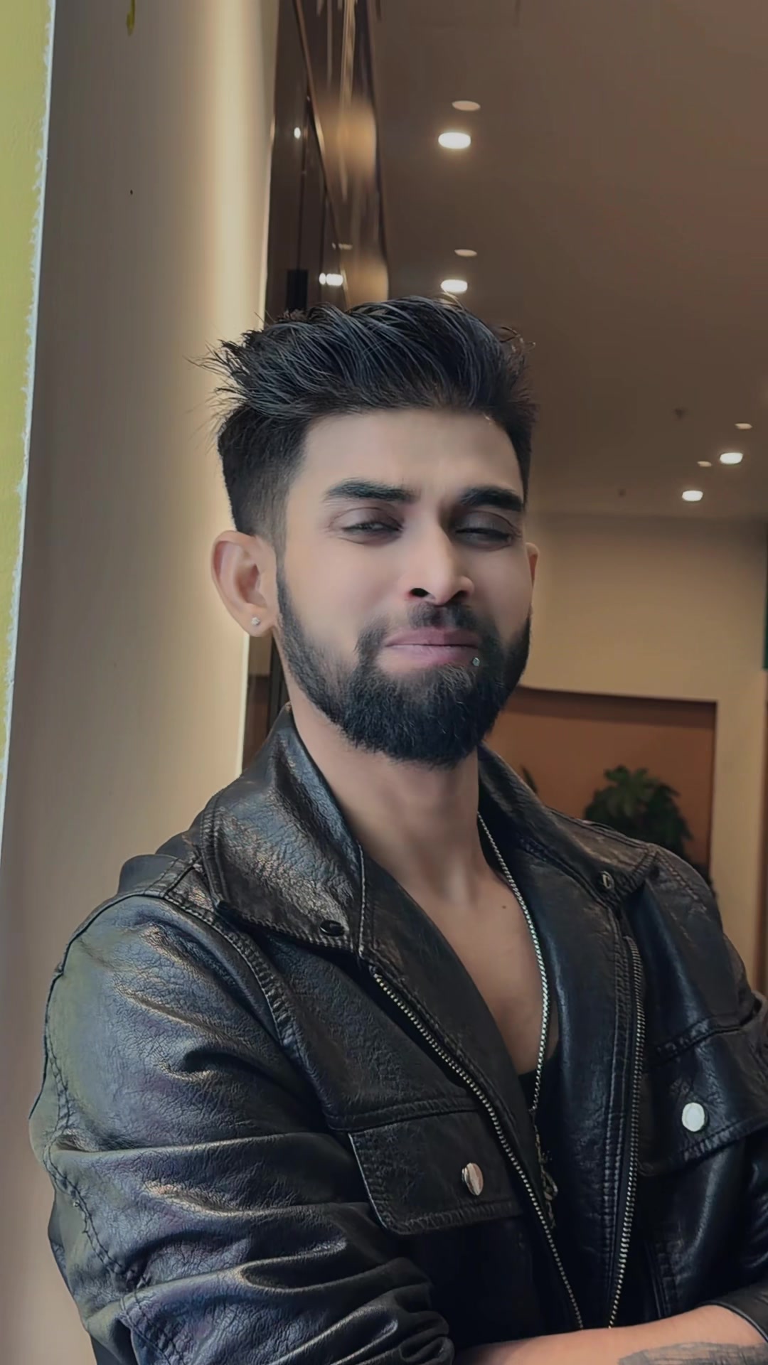 @Mr_Aryan🇳🇵🇨🇳