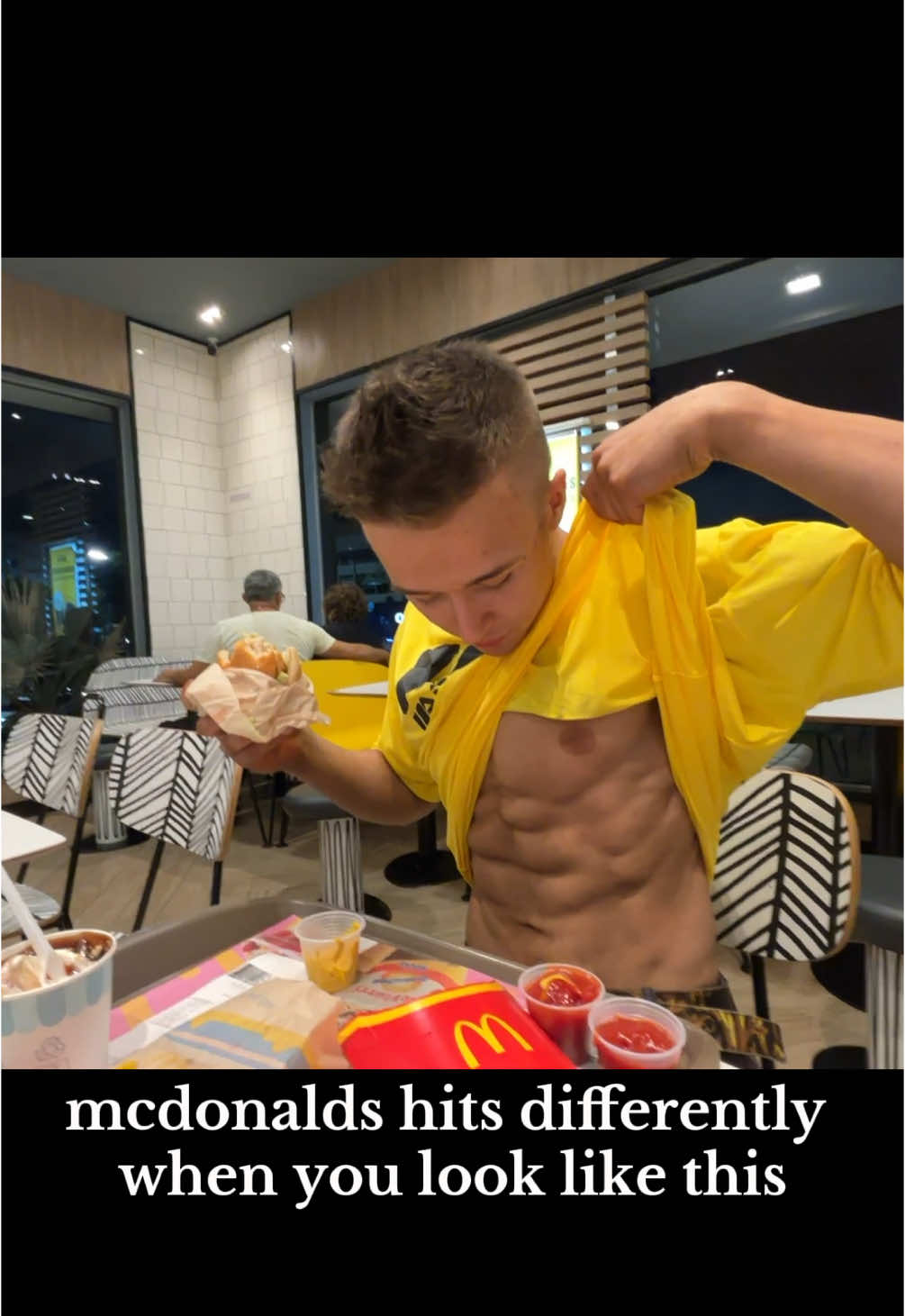 @SISU🔱 / TRANSFORMATION COACH