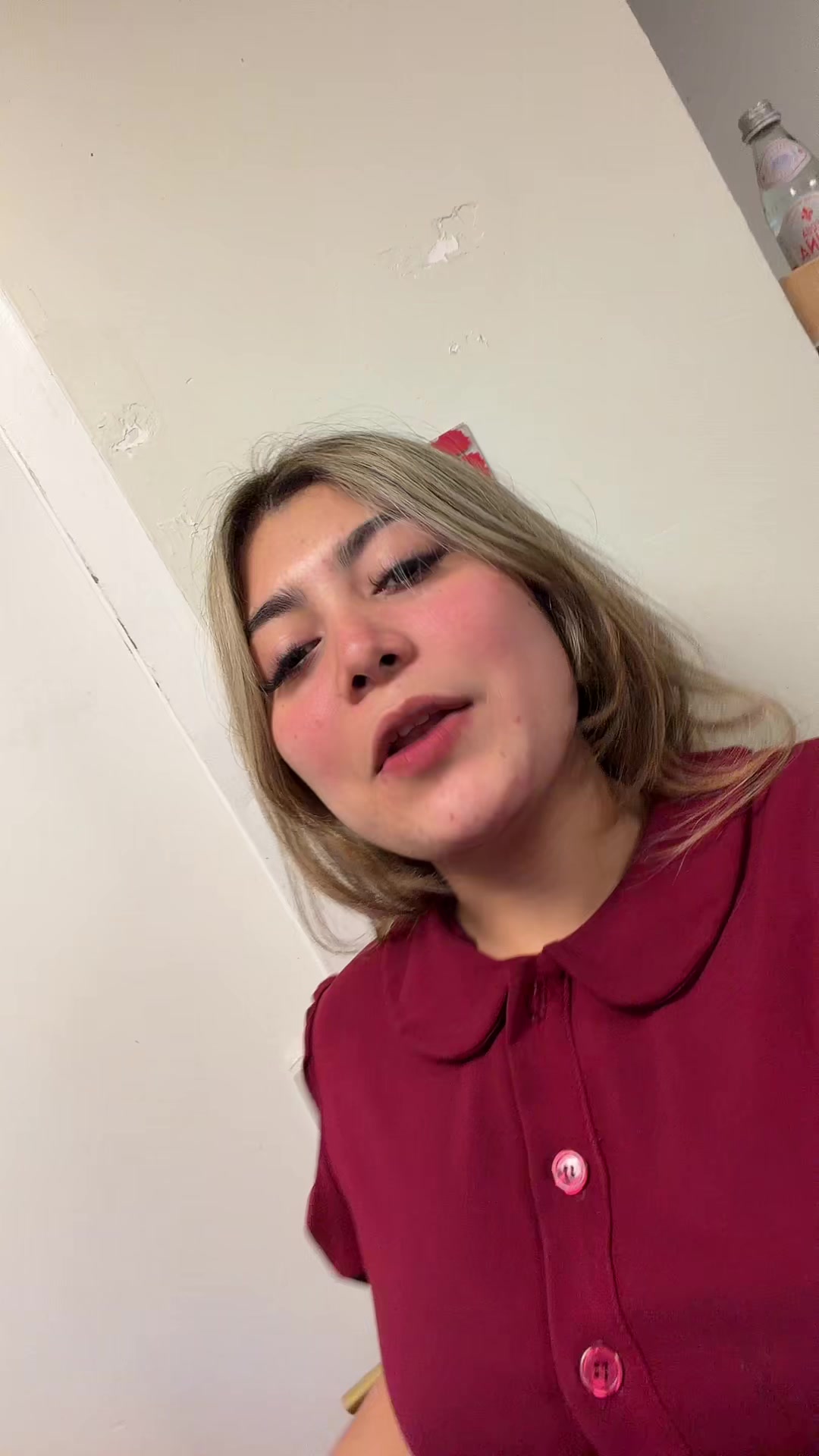 @K_23๐