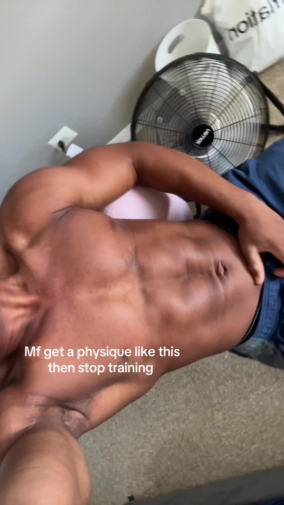@John