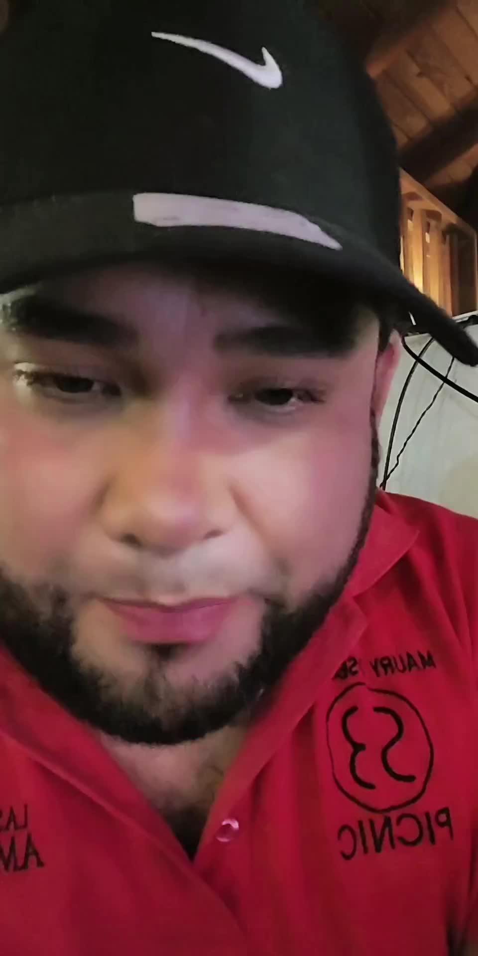 @❤️🔥🦍 Legalmente_Ernesto🍀🌙