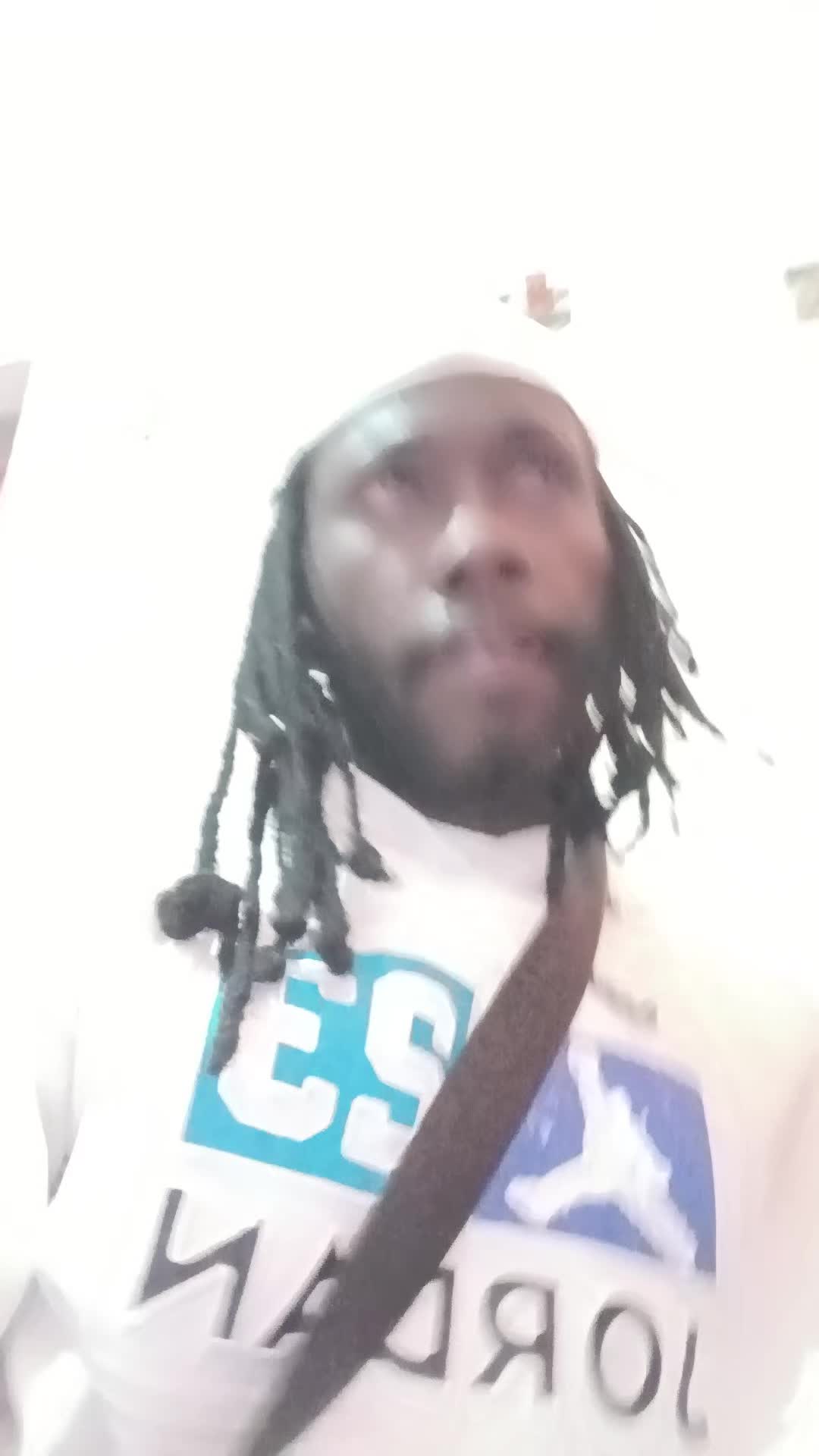 @WARRIBOY๐ฒ๐ฝ๐จ๐ฆ๐ป๐ณ๐บ๐ธ๐ณ๐ฌ