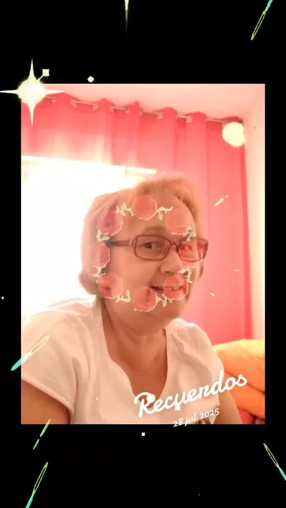 @estrella Matos