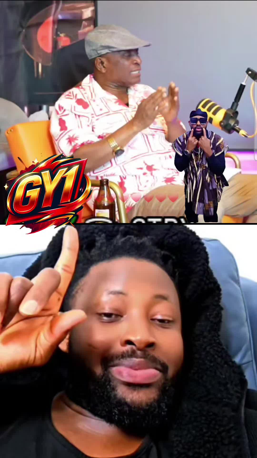 @GY1 ✔️