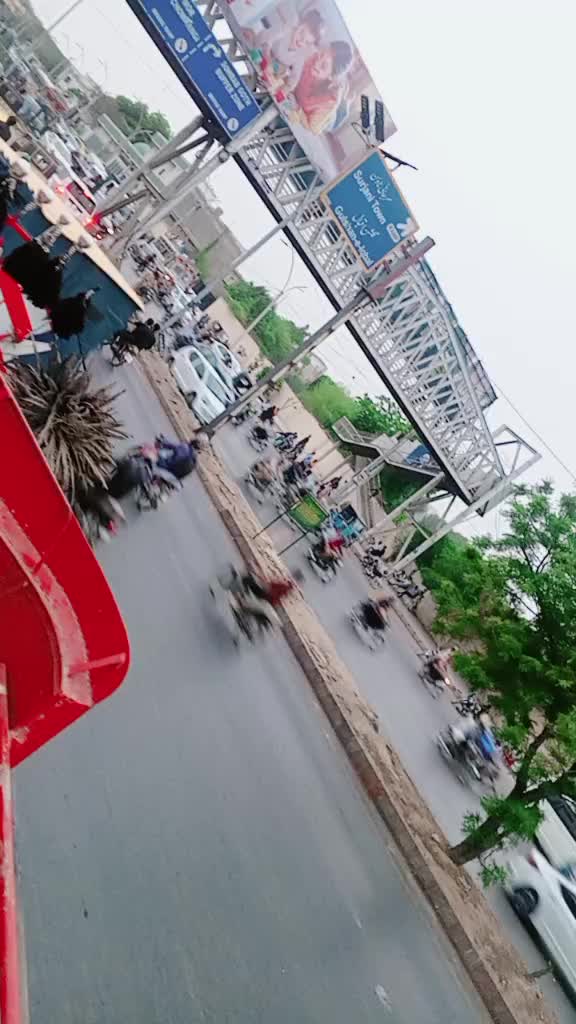 @03022077243