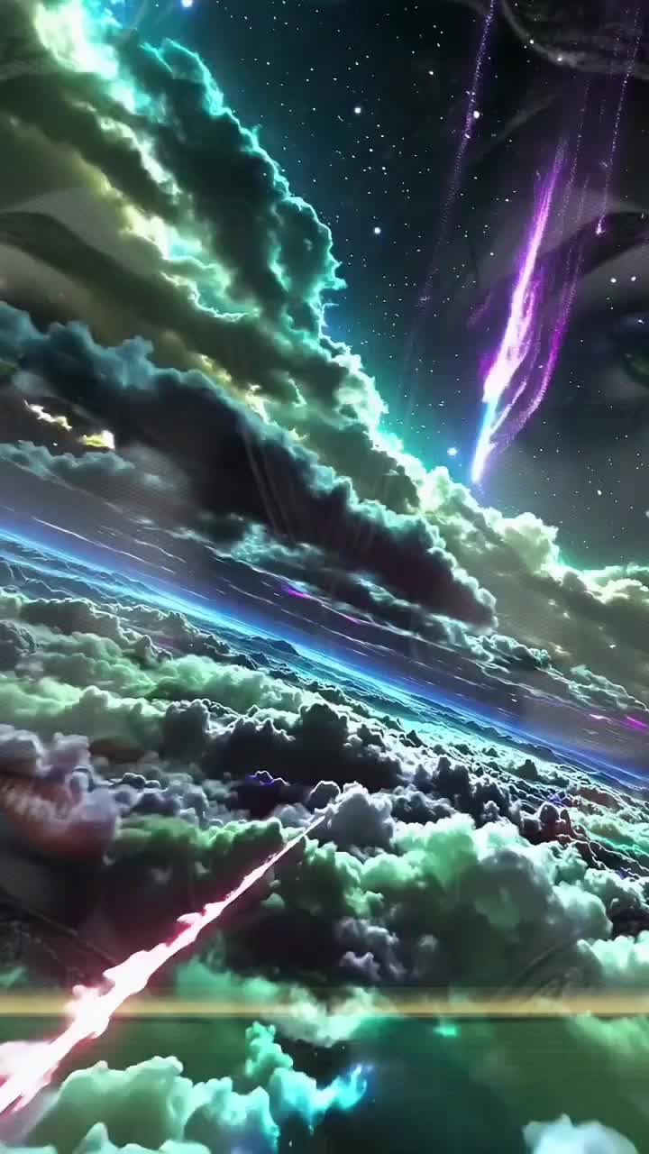 @L_k39