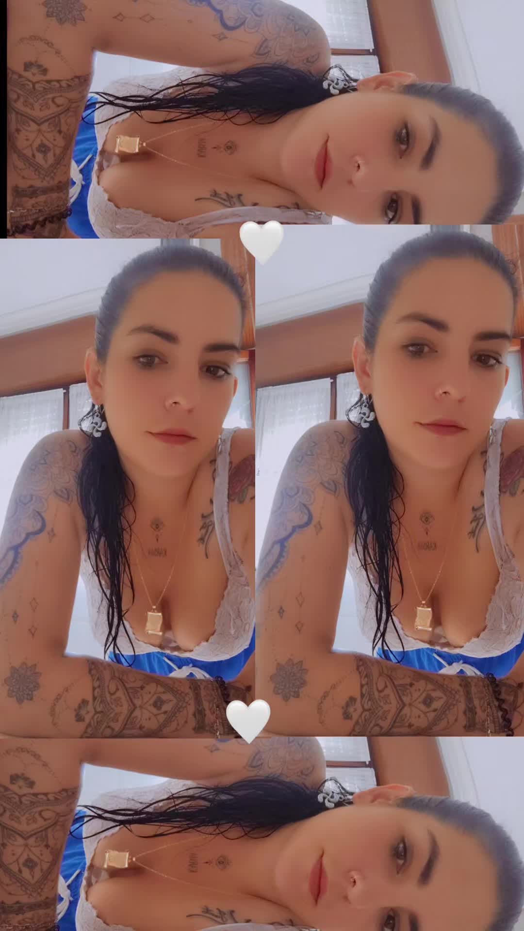 @ixone