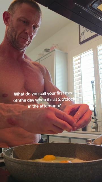 @Schmatrick
