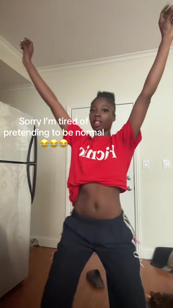 @2prettyjayyyy🫶🏾💞