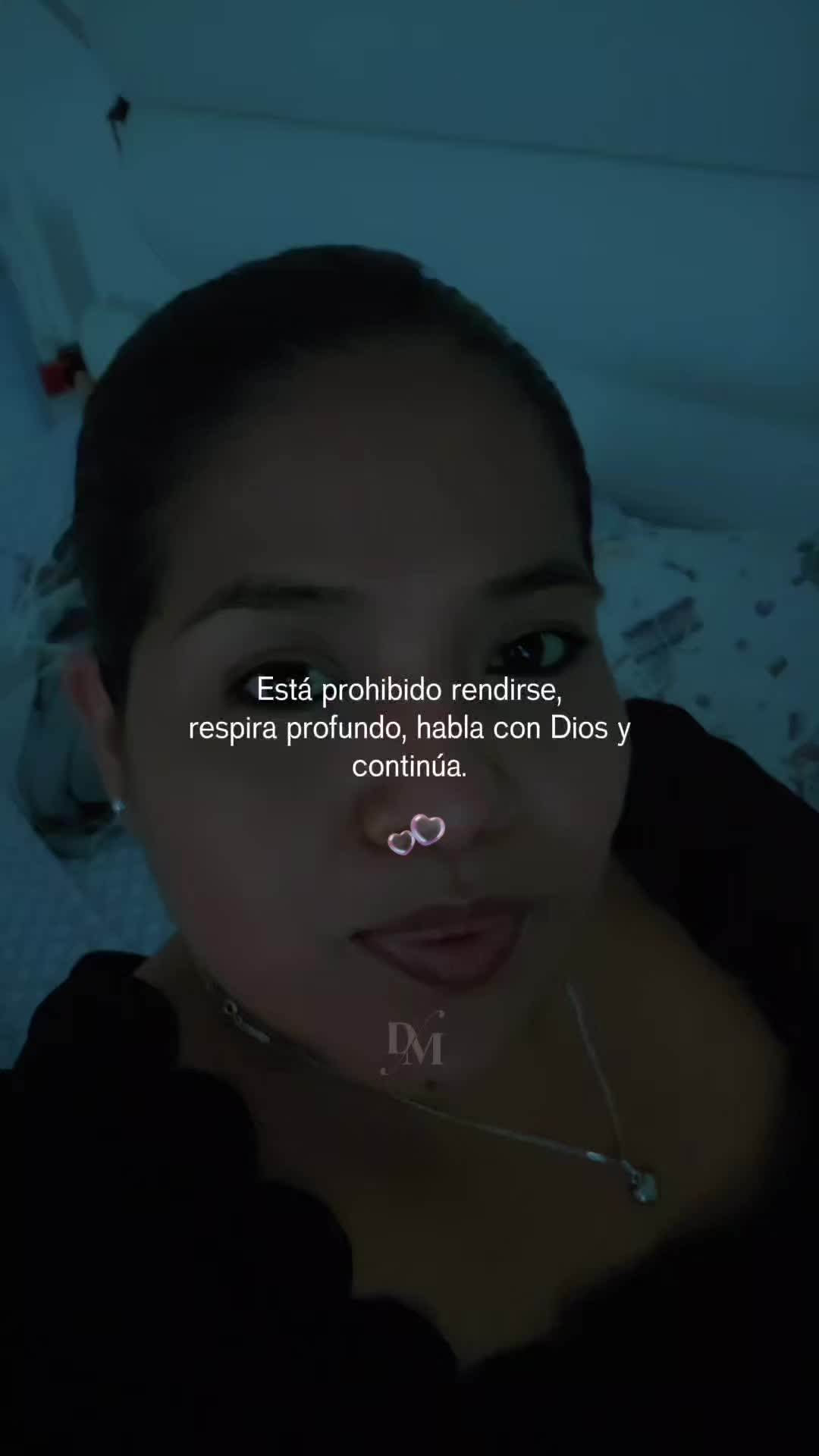 @princesa manchis