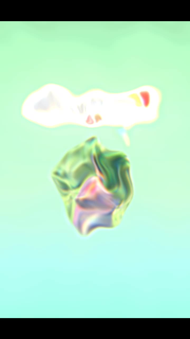 @<ð
³ð
·ð
°ð
œðð
º ð
¶ð
žðð
»>