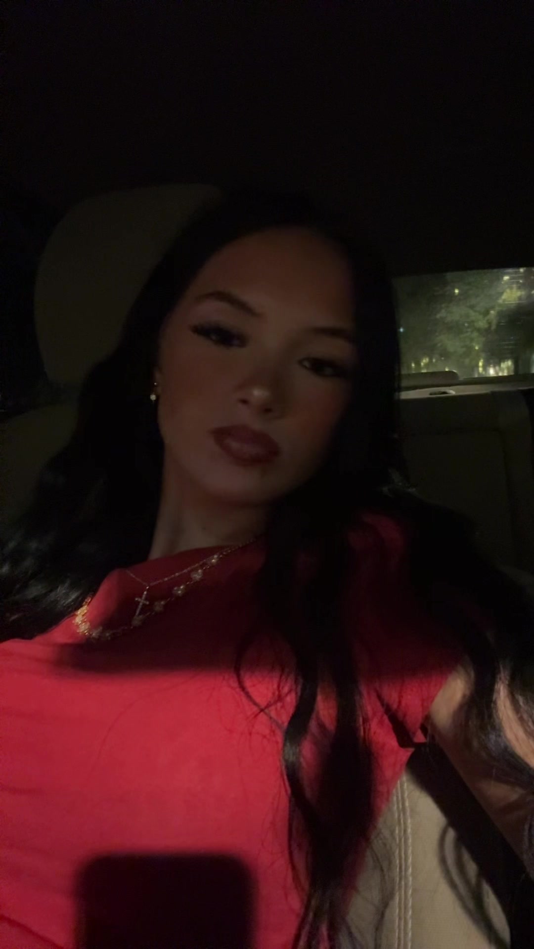 @echo_ray22