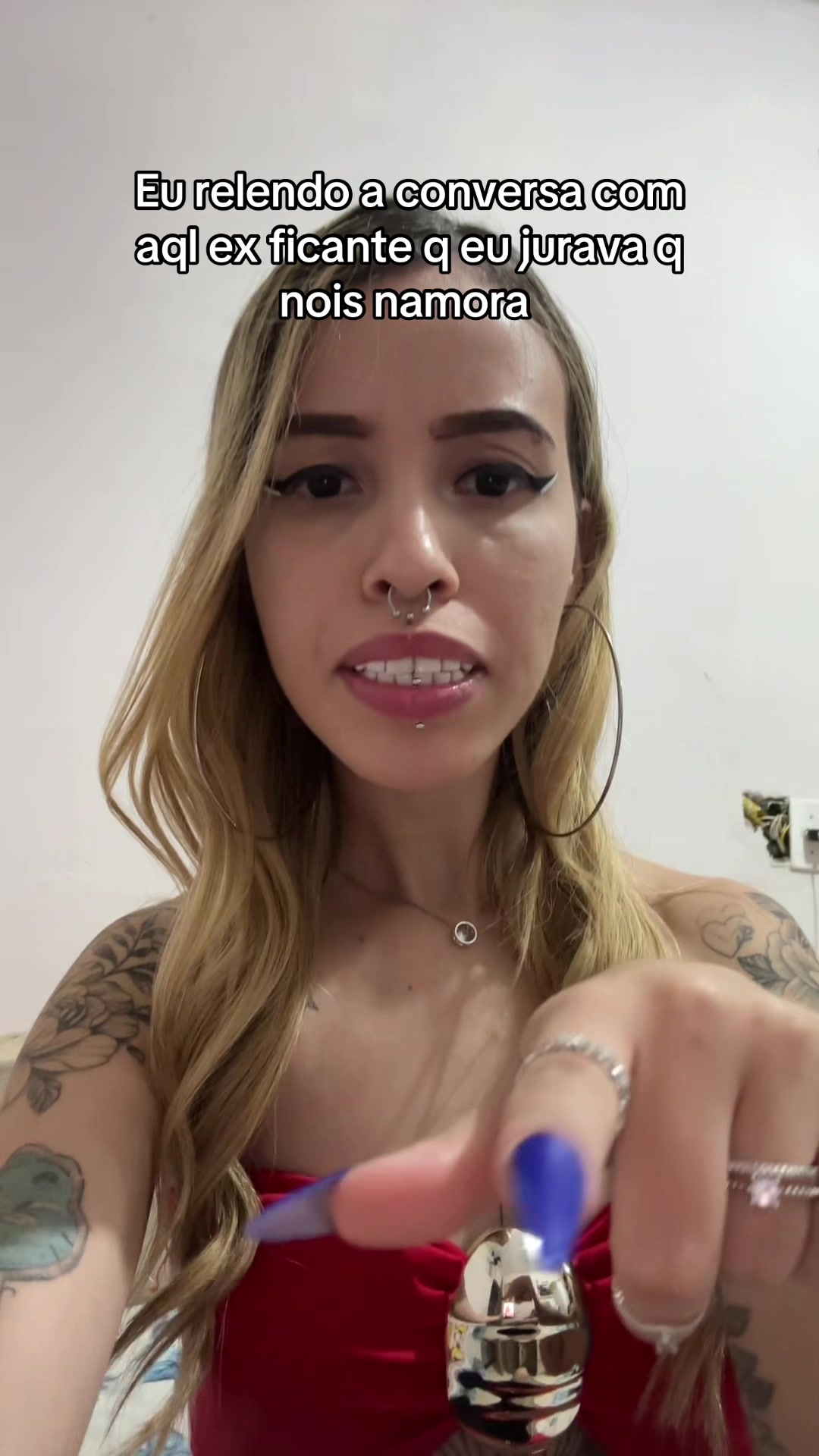 @Livinhaa