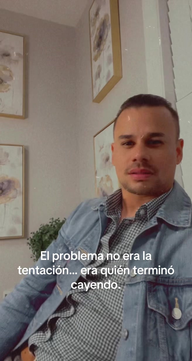 @ANTHONY