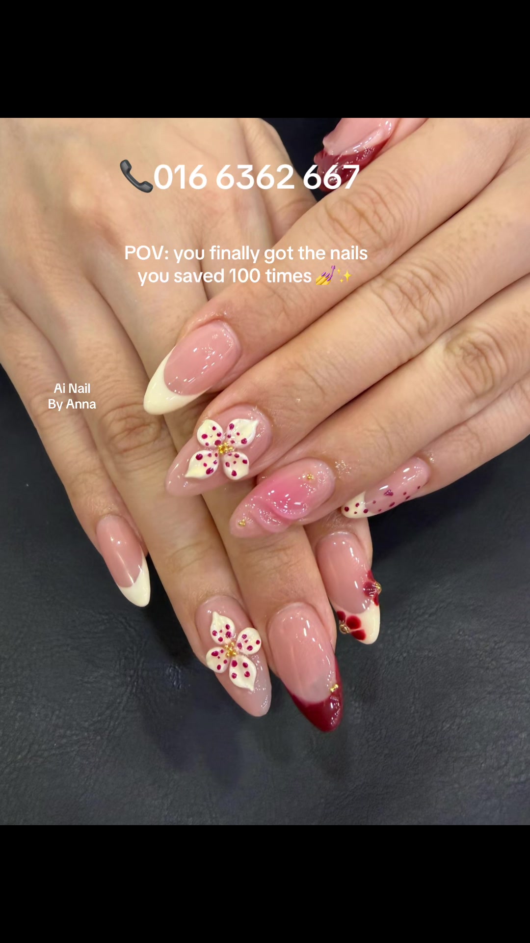 @ainailspa