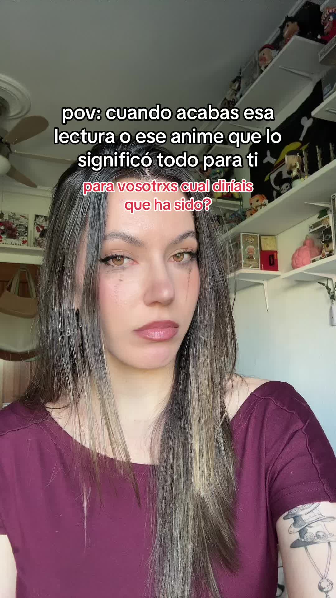 @lydia