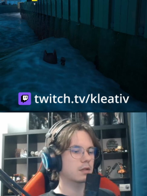 @kleativ