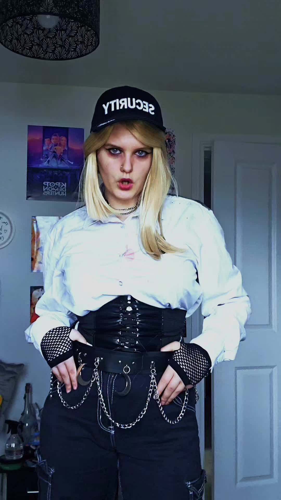 @ImoCoszzz