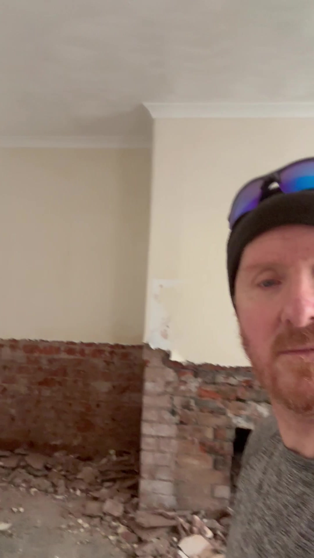 @Bobthebuilder1