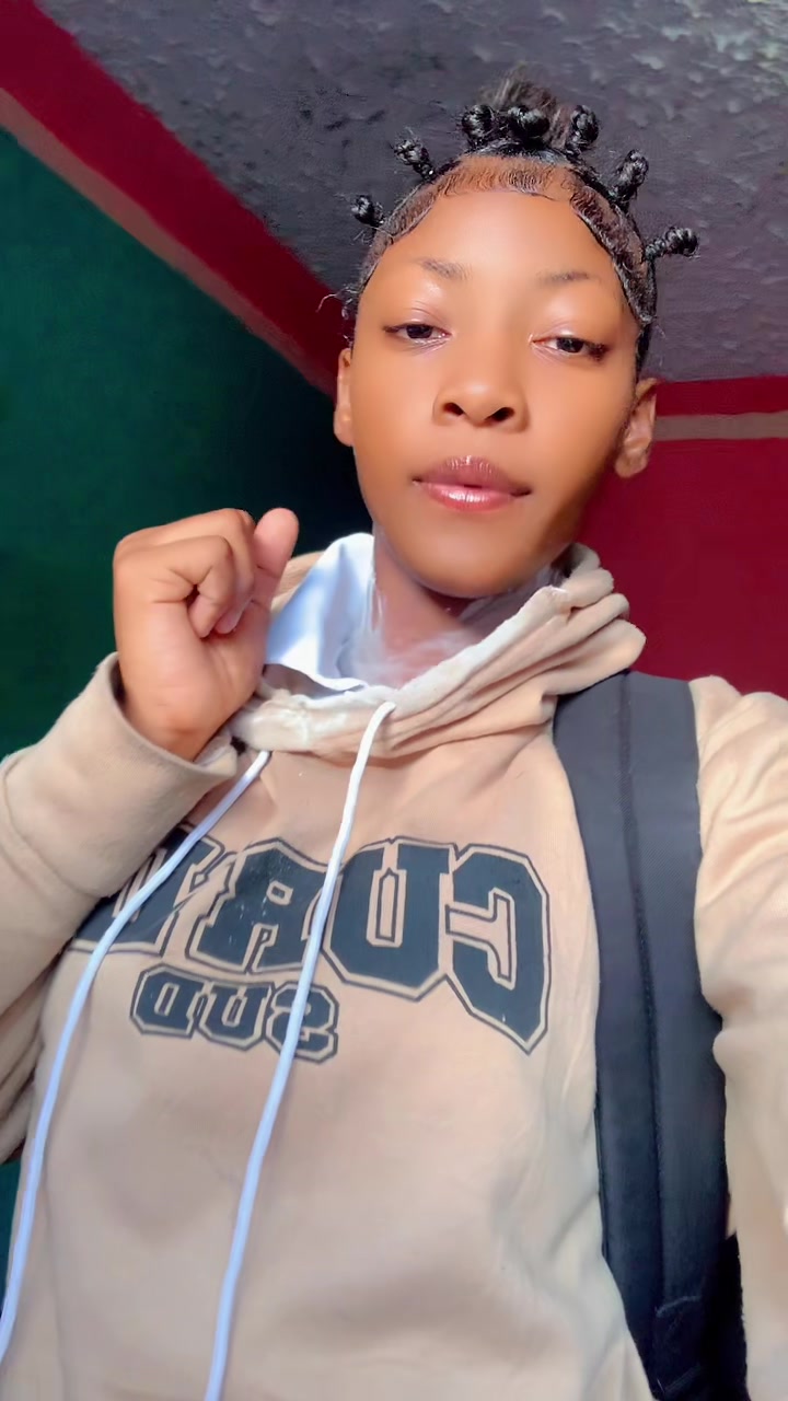 @Itzz Aaliyah