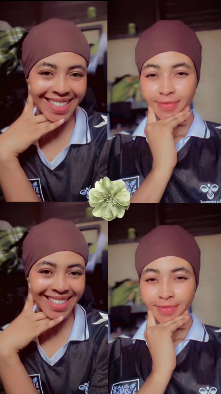 @Chenti-wuni digulba🙏