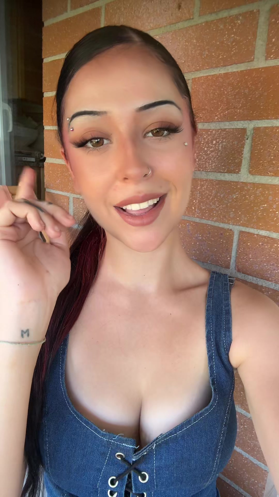 @valeryyvatovola