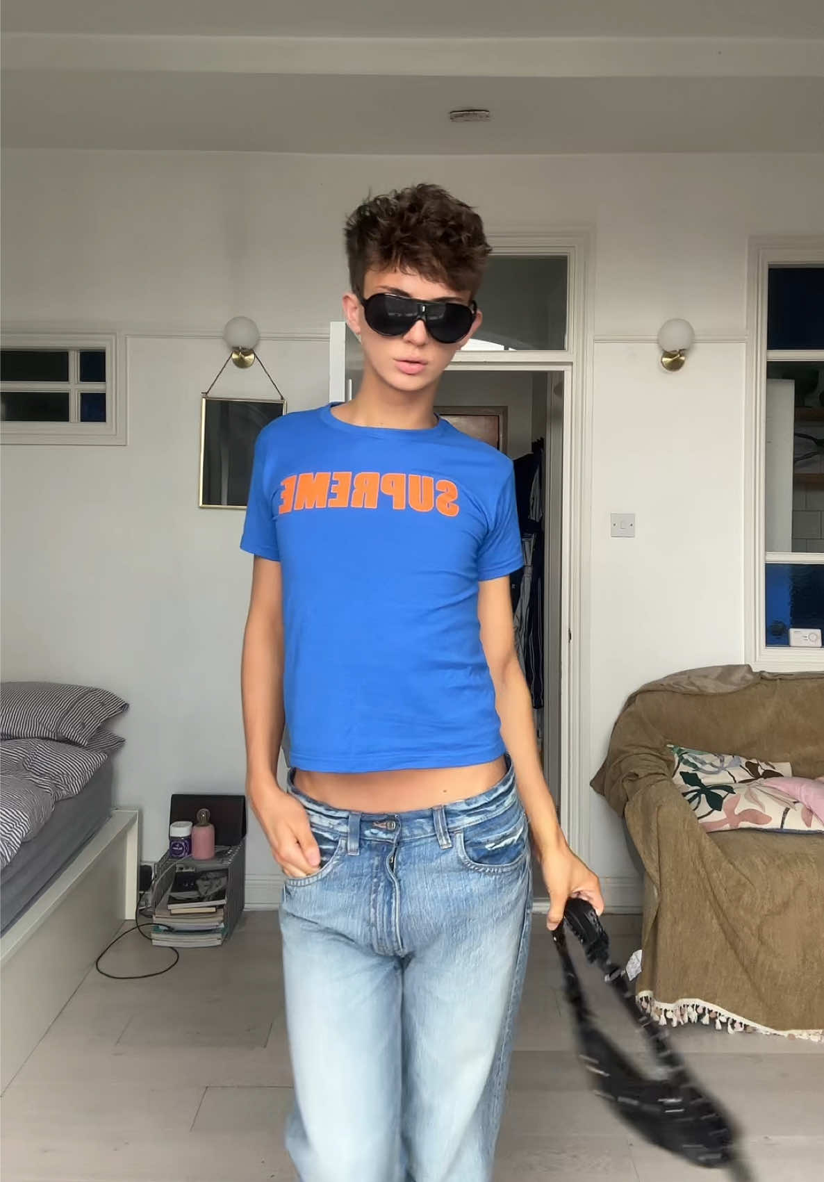 @carterjamesss